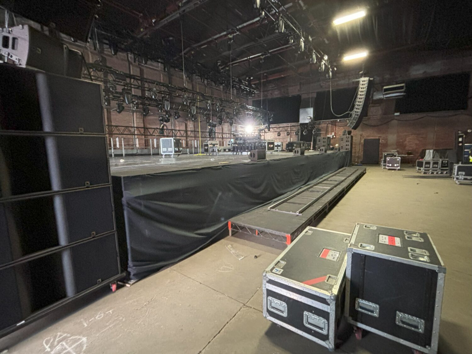 BBC Radio 6 Music Festival