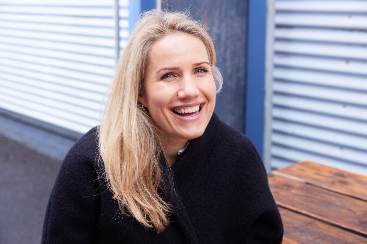 Katherine Herzog Parsons