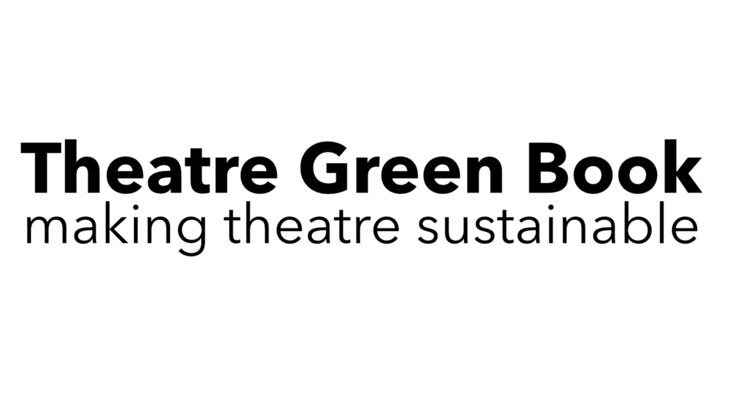 Theatre Green Book