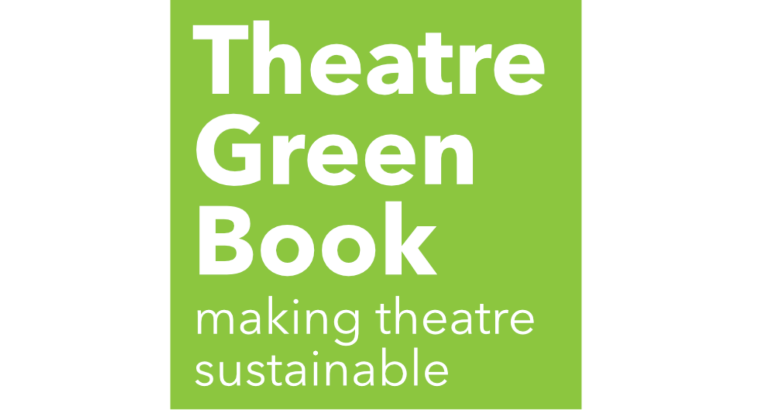 Theatre Green Book